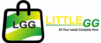 littlegg logo
